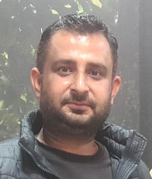 Avnish Kumar-CCD North-2.jpg